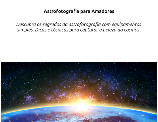 Capa do Ebook 2